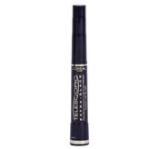 Loreal Paris Telescopic Carbon Black 2 Adet Maskara