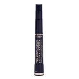 Loreal Paris Telescopic Carbon Extra Black Maskara