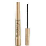 Loreal Paris Telescopic Gold Black Maskara