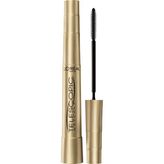 Loreal Paris Telescopic Magnetic Black 8 ml - Siyah