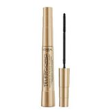 Loreal Paris Telescopic Magnetic Black
