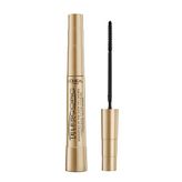 L'Oreal Paris Telescopic Maskara L'Oreal Paris Telescopic Maskara Siyah