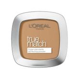 Loreal Paris True Match 2N Vanilla Pudra