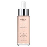 L'Oreal Paris True Match Nude Fondöten Serum
