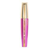 Loreal Paris Volume Million Lashes Fatale Maskara