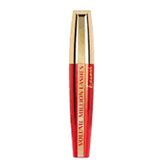 Loreal Paris Volume Millions Lashes Excess Maskara