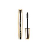 Loreal Paris Volume Millions Lashes Maskara