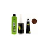 Loreal Professionnel 1000 ml İnoa Oksidan Krem 10 Volume