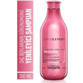 L'Oreal Professionnel 300 ml Pro Longer Şampuan