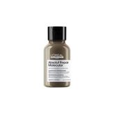 Loreal Professionnel Abolut Repair Molecular Şampuanı 100 Ml
