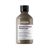 L'Oreal Professionnel Absolut Repair Molecular 300 ml Şampuan