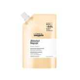 Loreal Professionnel Absolut Repair Şampuan Refilli 1000 Ml