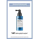 L'Oreal Professionnel Aminexil Advanced 90 ML Serum