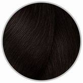 L'Oreal Professionnel Inoa 4.35 60 ml Amonyaksız Saç Boyası