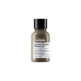 L'oreal Professionnel Loreal Professionnel Abolut Repair Molecular Şampuanı 100 ml