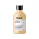Loreal professionnel L'oreal Professionnel Expert Absolut Repair Aşırı