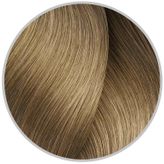 L'Oreal Professionnel Majirel 60 ml 9 Sarı Saç Boyası