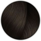 Loreal Professionnel Paris Dia Light 50 ml No 6.8 Saç Boyası
