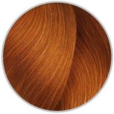 Loreal Professionnel Paris Dia Light Boost Copper 50 ml Saç Boyası