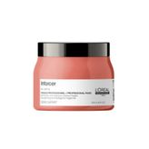 L'Oreal Professionnel Serie Expert Inforcer 500 ml Maske