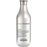 L'Oreal Professionnel Silver 100 ml Saç Kremi