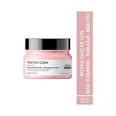 Loreal Saç Maskesi 250ML. Se Vitamino Color
