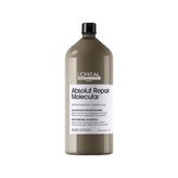 Loreal Şampuan 1500ML.SEII Absolut Repair Molecula