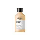 Loreal Şampuan 300ML. Se Absolut Repair