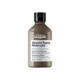 Loreal Şampuan 300ML.SEII Absolut Repair Molecular