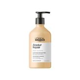 Loreal Şampuan 500ML. Se Absolut Repair