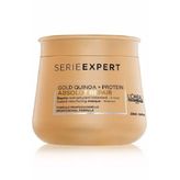 Loreal Serie Expert Absolut Repair 250 ml Maske