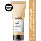 Loreal Serie Expert Absolut Repair Saç Krem 200 ml