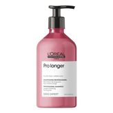 Loreal Serie Expert Pro Longer 500 ml Şampuan