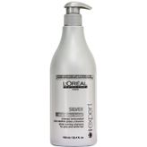 Loreal Serie Expert Silver Gloss 1500 ml Şampuan