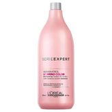 Loreal Serie Expert Vitamino Color 1500 ml Şampuan