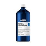 LOREAL Serioxyl Advanced Densifying İncelen Saçlar 1500ml
