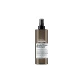 Loreal Serum 190ML. Absolut Repair Molecular