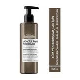 Loreal Serum 250ML. Absolut Repair Molecular