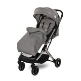 Lorelli Fiorano Kabin Dolphin Grey Bebek Arabası