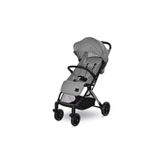 Lorelli Ribera Kabin Boy Bebek Arabası - Grey Icy