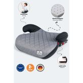 Lorelli Sirius New Isofix Oto Koltuğu Yükseltici