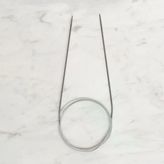 Loren Crafts 2 Mm Çelik Misinalı Şiş 100 Cm