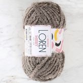 Loren M404 Mery Vizon El Örgü İpi