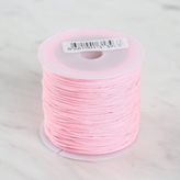 Loren Paraşüt Ipi 50 mt Pembe