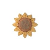 Lorena Canals Yer Minderi, Sun Flower