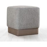 Lorence Home Borgot Vizon Puf