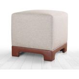 Lorence Home Lenover Puf - Taba