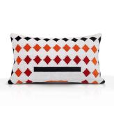 Lorence Home Rustic Kilim Efes Kırlent