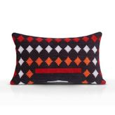 Lorence Home Rustic Kilim Hitit Kırlent