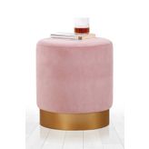 Lorence Home TY7881 Pudra Memfis Pudra Puf